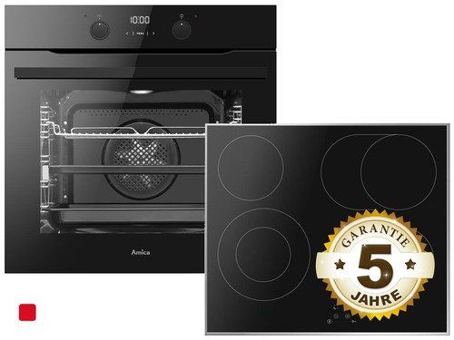 Amica ehbcx 954 200 - ehbcx, flex