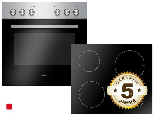 Amica ehc 209 001 - 209,