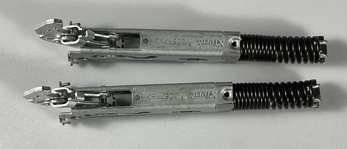 Amica ehpi backofen - amica, 80