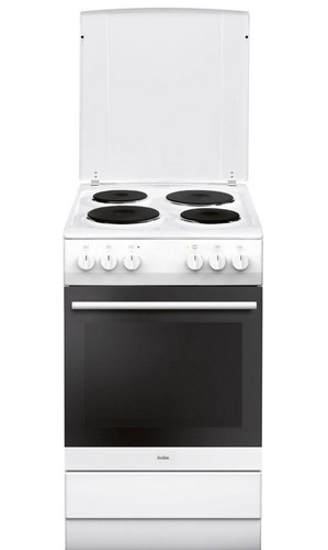 Amica she 11660 herdset - she,