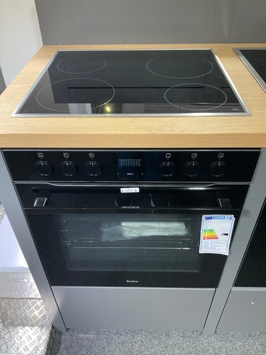 Amica ehcx 933 - amica,