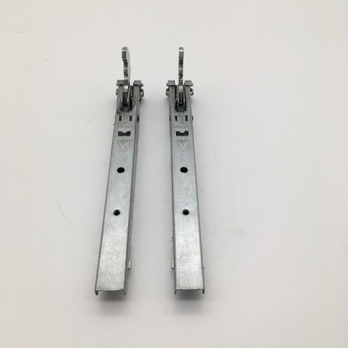 Amica ebpi948000e backofen - ebpi948000e,