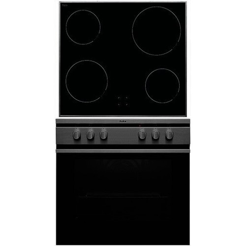 Amica herdset ehc12716 - herdset, ehc12716-2e