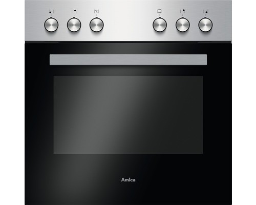 Amica herd set - amica, eh