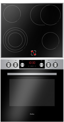 Amica ehcx 933 110 - 110, e