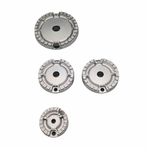 Amica set brennerkörper - amica, 2